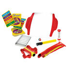 Silly Sketch Game image number 3