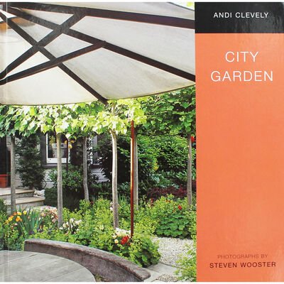 City Garden image number 1