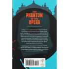 The Phantom of the Opera image number 2