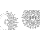 Mandalas for Mindfulness image number 3