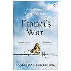 Franci&rsquo;s War image number 1