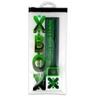 Official Xbox Stationery Set image number 1