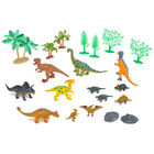 PlayWorks Dinosaur Adventures: Assorted image number 2
