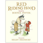 Red Riding Hood image number 1