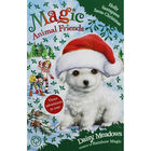 Magic Animal Friends: Holly Santapaws Saves Christmas image number 1