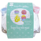 Paint Your Own Easter Eggs image number 1
