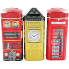 Traditional English Tea Set image number 1