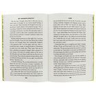 Lily Allen: My Thoughts Exactly image number 2