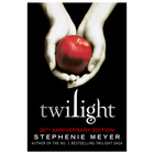 Twilight 20th Anniversary Edition image number 2
