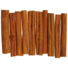 Christmas Decorative Cinnamon Sticks: Pack of 10 image number 1