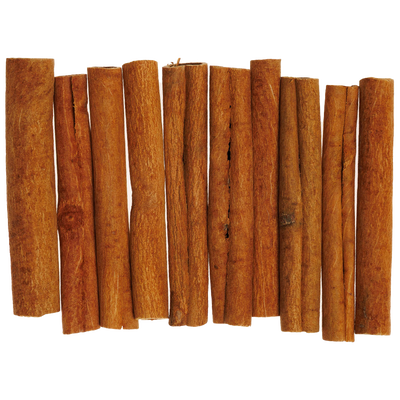 Christmas Decorative Cinnamon Sticks: Pack of 10 image number 1