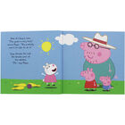 The Ultimate Peppa Pig Collection: 50 Book Box Set image number 3