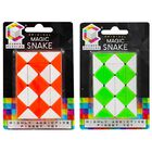 Party Bag Fidget Animal Toys Bundle image number 4