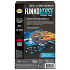 FunkoVerse Jaws Strategy Game image number 3