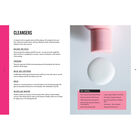 Skincare: The Ultimate No-Nonsense Guide image number 3