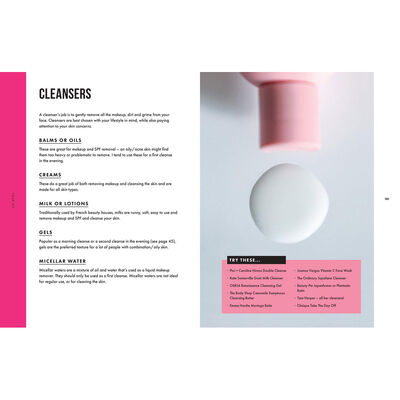 Skincare: The Ultimate No-Nonsense Guide image number 3