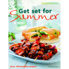 Weight Watchers: Get Set for Summer image number 1