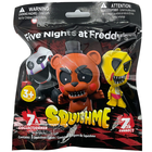 Five Nights At Freddy's Season 2 SquishMe Blind Bag image number 1