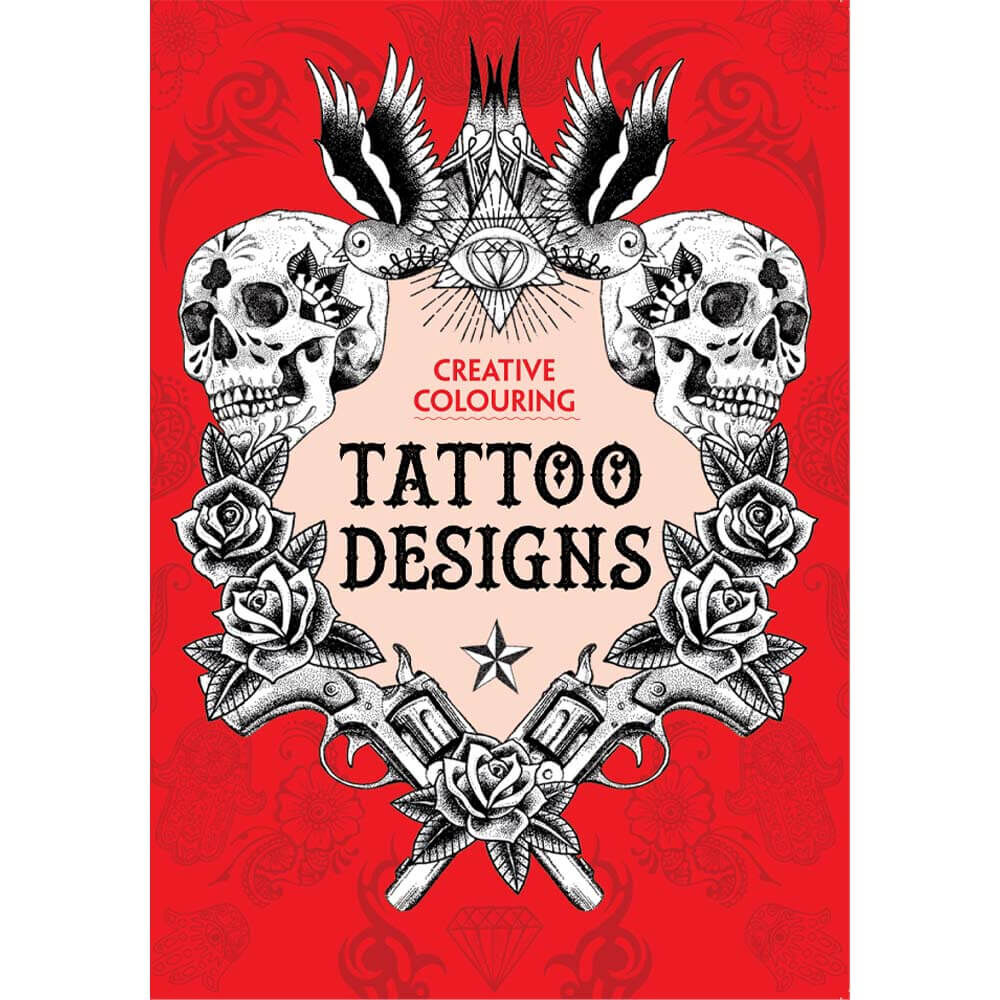 Have you ever tried tattoo ideas book Book With Wings  Tattoo Ideas For  Girls  Body art Great books Sleeve tattoo