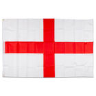 St George Flag 76cm x 50cm image number 1