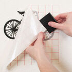 Silhouette Tool Kit: Set of 6 image number 3