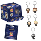 POP! Keychain Harry Potter Blind Bag image number 3