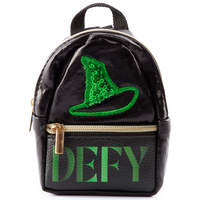 Wicked Decorate Your Own Beauty Backpack Surprise: Assorted