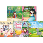 Fairytale Magic: 10 Book Bundle image number 3
