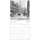 Yorkshire Heritage 2022 Square Calendar image number 2
