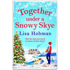 Together Under A Snowy Skye image number 1