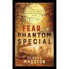 Fear on the Phantom Special image number 1