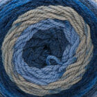 Caron Cakes Blueberry Muffin Yarn - 200g image number 2