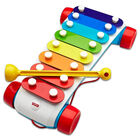 Fisher Price Classic Xylophone image number 1