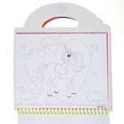 Crayola Colour and Activity Travel Book: Assorted image number 4