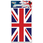 Union Jack Bunting: 3 Meters image number 1