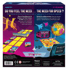 Top Gun Strategy Game image number 4