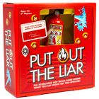 Put Out the Liar Game image number 1