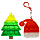 Mini Fidget Christmas Bundle image number 1