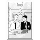 Heartstopper: Volume 2 image number 2