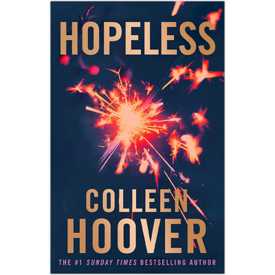 Hopeless image number 1