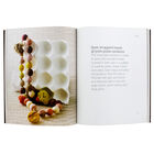 Beyond Beading: Jewelry Projects to Instruct and Inspire image number 2