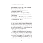 The Romantic Tragedies of a Drama King image number 3