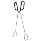 12 Inch BBQ Tongs image number 1