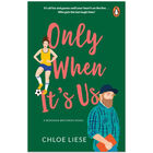 Only When It's Us image number 1