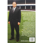 Harry Catterick: The Untold Story of a Football Great image number 3