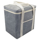 28L Cooler Bag image number 1