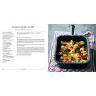 Leon: Happy One-Pot Cooking image number 4