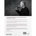Oz Clarke's World of Wine image number 3