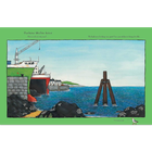 The Snail and the Whale Sticker Book image number 2
