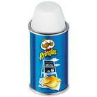 Pringles Eraser: Assorted image number 3